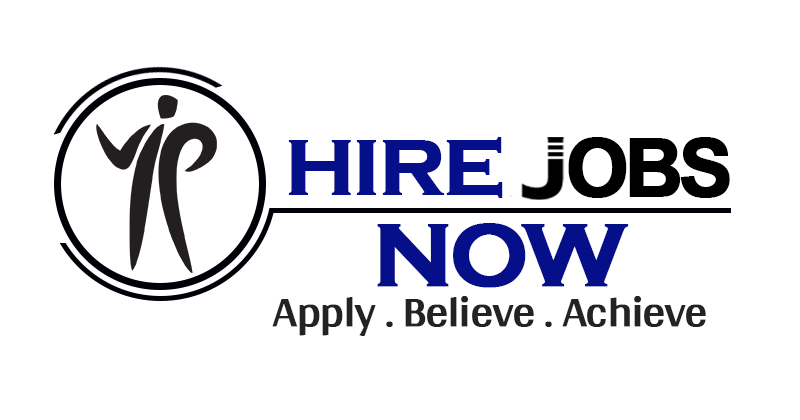 Hirejobsnow